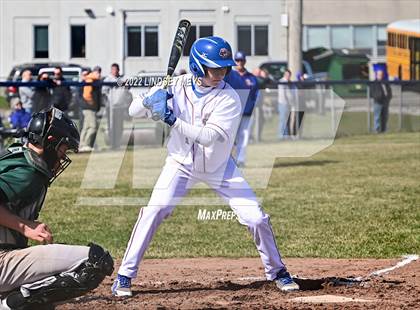 Thumbnail 1 in Avon @ Livonia photogallery.