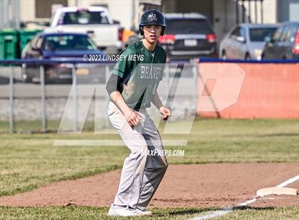 Thumbnail 2 in Avon @ Livonia photogallery.
