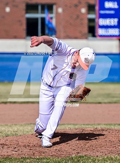Thumbnail 1 in Avon @ Livonia photogallery.