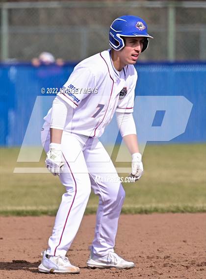 Thumbnail 2 in Avon @ Livonia photogallery.