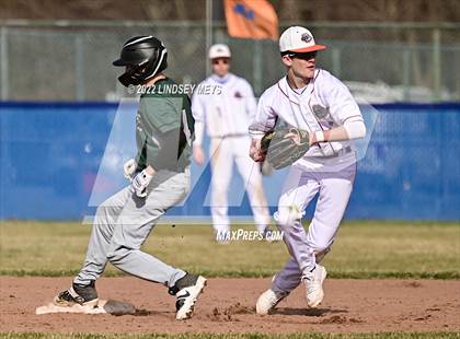 Thumbnail 3 in Avon @ Livonia photogallery.