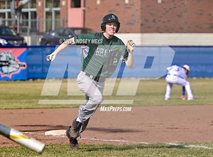 Thumbnail 3 in Avon @ Livonia photogallery.