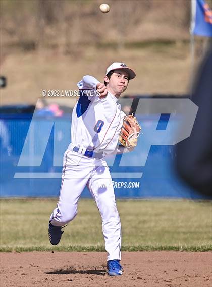 Thumbnail 3 in Avon @ Livonia photogallery.