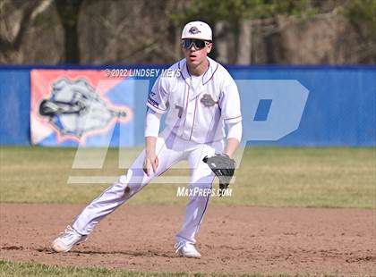 Thumbnail 1 in Avon @ Livonia photogallery.