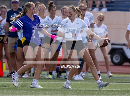 Thumbnail 3 in Denver South @ Valor Christian photogallery.