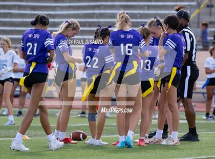 Thumbnail 2 in Denver South @ Valor Christian photogallery.