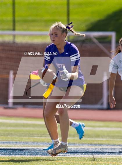 Thumbnail 2 in Denver South @ Valor Christian photogallery.