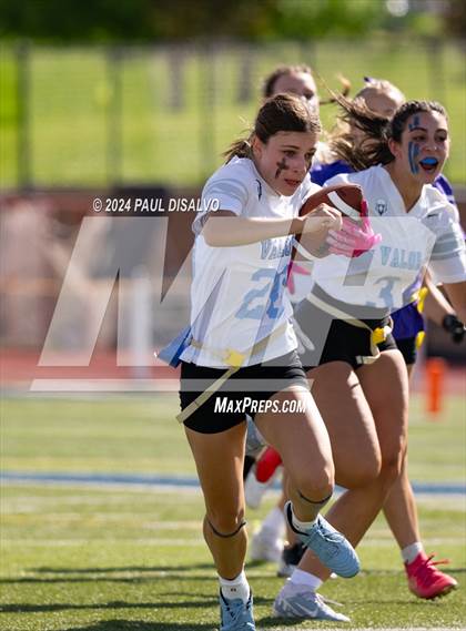 Thumbnail 3 in Denver South @ Valor Christian photogallery.