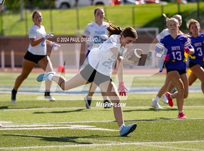 Thumbnail 3 in Denver South @ Valor Christian photogallery.