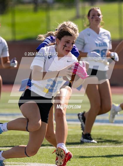 Thumbnail 2 in Denver South @ Valor Christian photogallery.