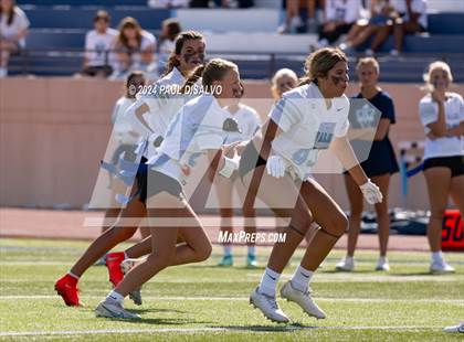 Thumbnail 2 in Denver South @ Valor Christian photogallery.