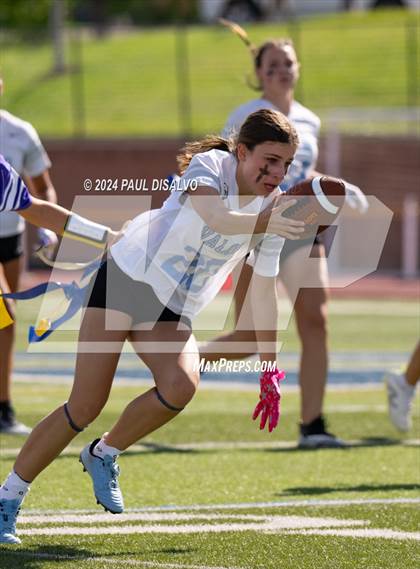 Thumbnail 3 in Denver South @ Valor Christian photogallery.