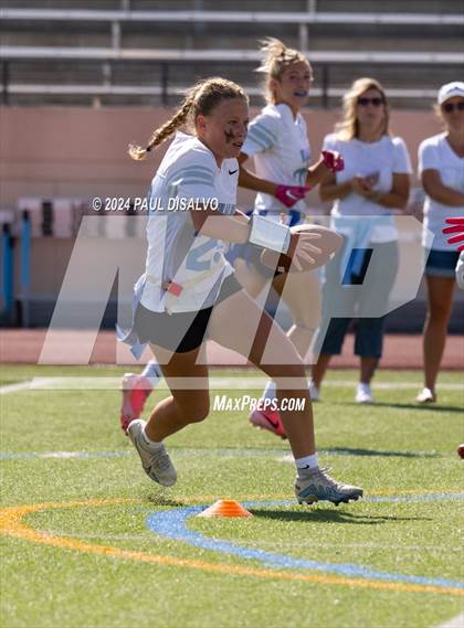 Thumbnail 3 in Denver South @ Valor Christian photogallery.