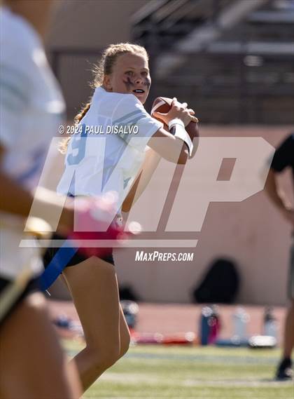 Thumbnail 1 in Denver South @ Valor Christian photogallery.