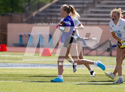 Thumbnail 2 in Denver South @ Valor Christian photogallery.