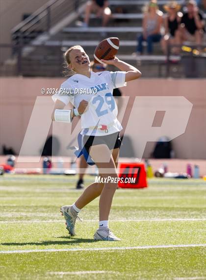 Thumbnail 2 in Denver South @ Valor Christian photogallery.