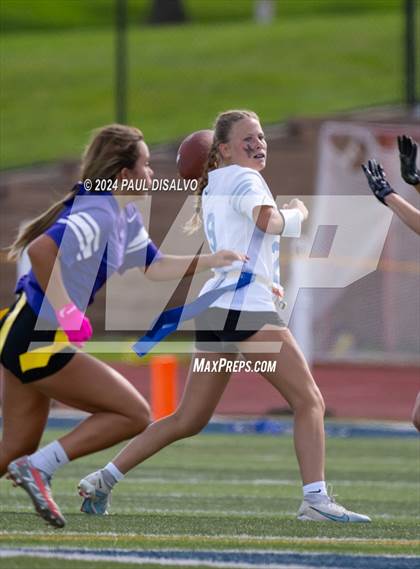Thumbnail 2 in Denver South @ Valor Christian photogallery.