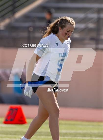 Thumbnail 2 in Denver South @ Valor Christian photogallery.