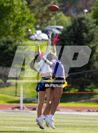 Thumbnail 3 in Denver South @ Valor Christian photogallery.