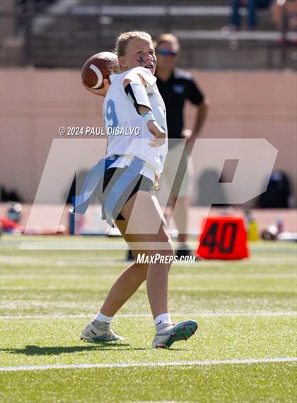 Thumbnail 3 in Denver South @ Valor Christian photogallery.