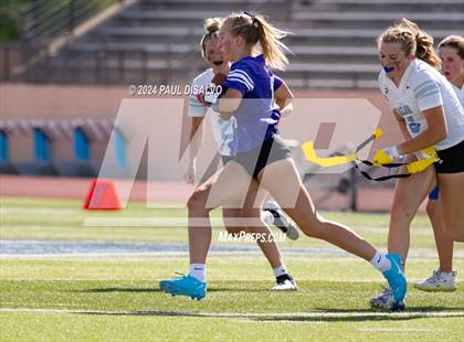 Thumbnail 1 in Denver South @ Valor Christian photogallery.