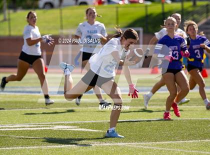 Thumbnail 1 in Denver South @ Valor Christian photogallery.
