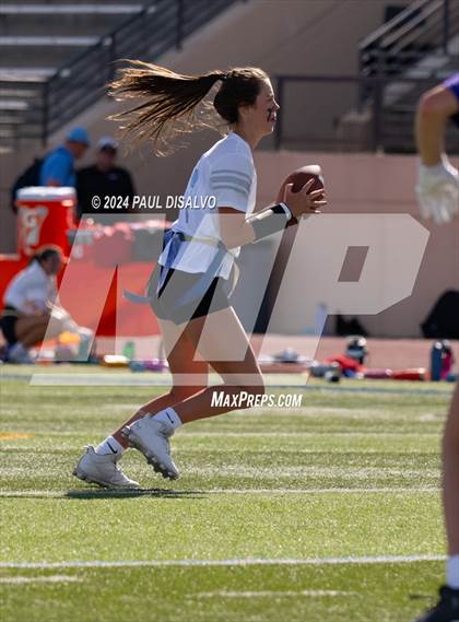 Thumbnail 3 in Denver South @ Valor Christian photogallery.