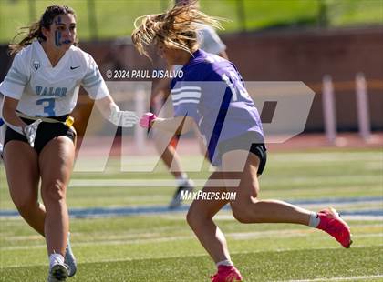 Thumbnail 2 in Denver South @ Valor Christian photogallery.