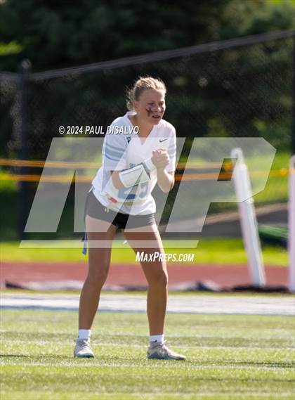 Thumbnail 3 in Denver South @ Valor Christian photogallery.