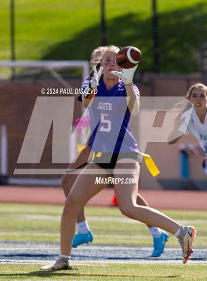 Thumbnail 2 in Denver South @ Valor Christian photogallery.