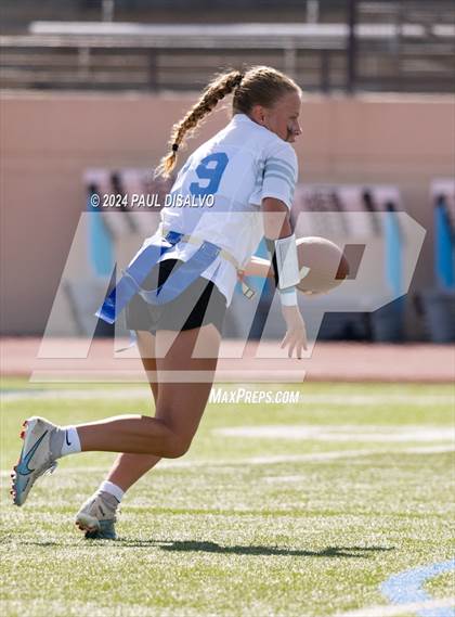 Thumbnail 3 in Denver South @ Valor Christian photogallery.