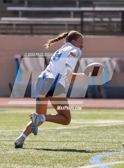 Thumbnail 1 in Denver South @ Valor Christian photogallery.