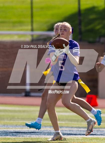 Thumbnail 3 in Denver South @ Valor Christian photogallery.