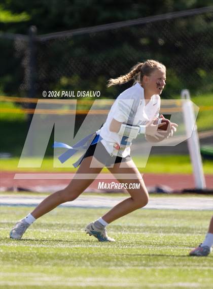 Thumbnail 1 in Denver South @ Valor Christian photogallery.