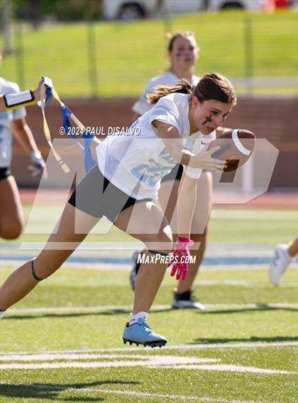 Thumbnail 1 in Denver South @ Valor Christian photogallery.