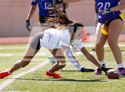 Thumbnail 3 in Denver South @ Valor Christian photogallery.