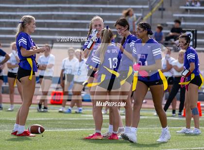 Thumbnail 3 in Denver South @ Valor Christian photogallery.