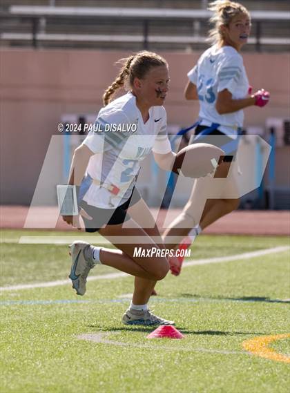 Thumbnail 1 in Denver South @ Valor Christian photogallery.