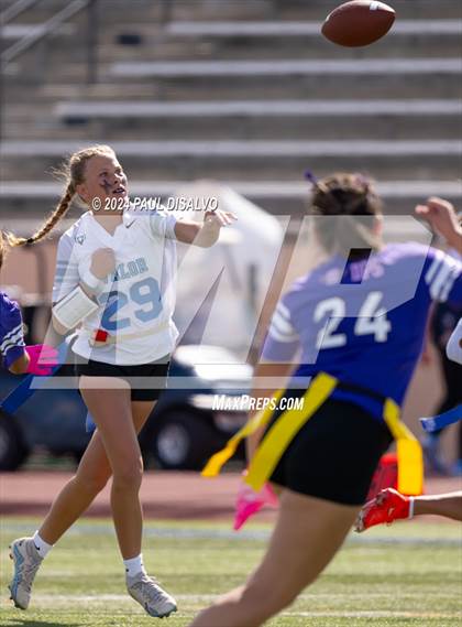 Thumbnail 2 in Denver South @ Valor Christian photogallery.