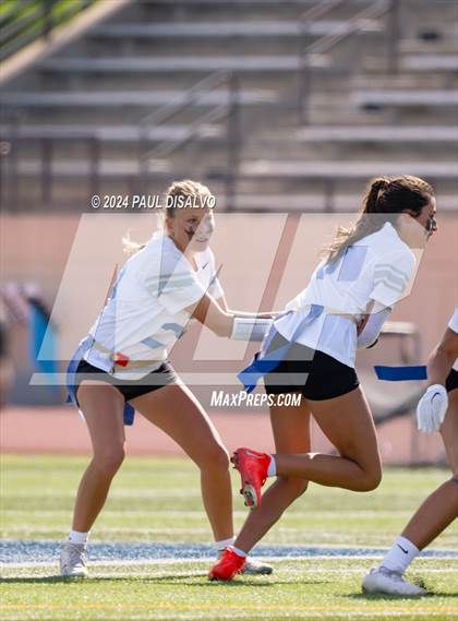 Thumbnail 3 in Denver South @ Valor Christian photogallery.