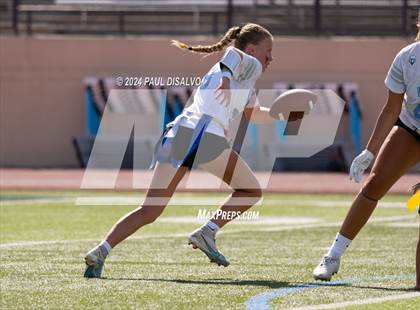 Thumbnail 2 in Denver South @ Valor Christian photogallery.