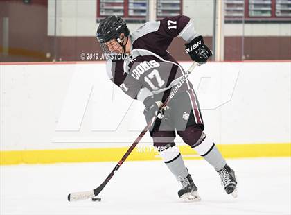 Thumbnail 3 in Northfield Mount Hermon @ Loomis Chaffee photogallery.