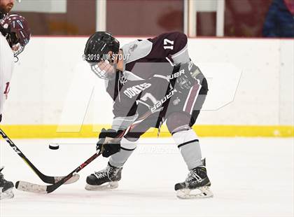 Thumbnail 3 in Northfield Mount Hermon @ Loomis Chaffee photogallery.