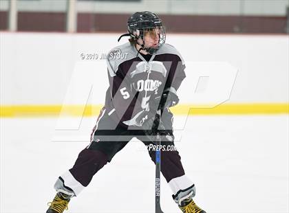 Thumbnail 3 in JV: Northfield Mount Hermon @ Loomis Chaffee photogallery.