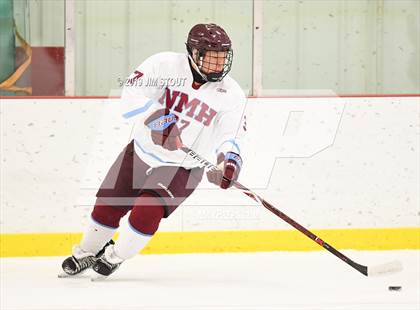 Thumbnail 2 in Northfield Mount Hermon @ Loomis Chaffee photogallery.