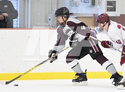 Thumbnail 2 in Northfield Mount Hermon @ Loomis Chaffee photogallery.