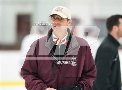 Thumbnail 1 in Northfield Mount Hermon @ Loomis Chaffee photogallery.