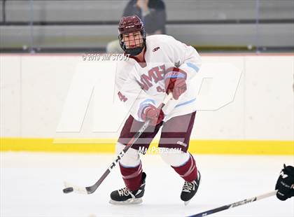 Thumbnail 1 in Northfield Mount Hermon @ Loomis Chaffee photogallery.