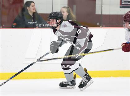 Thumbnail 3 in Northfield Mount Hermon @ Loomis Chaffee photogallery.