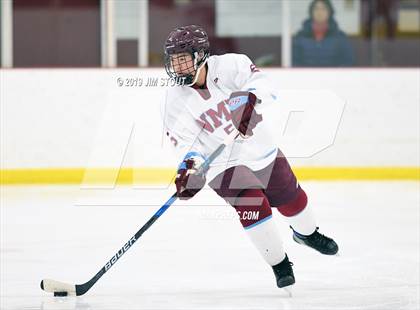 Thumbnail 3 in Northfield Mount Hermon @ Loomis Chaffee photogallery.